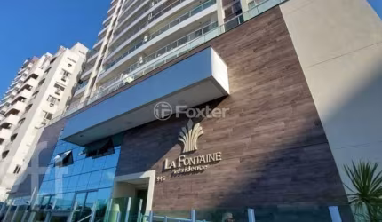 Apartamento com 3 quartos à venda na Rua Vereador Mário Coelho Pires, 345, Campinas, São José, 101 m2 por R$ 990.000