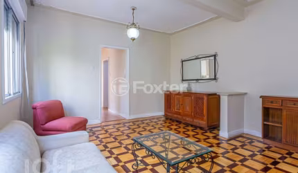 Apartamento com 3 quartos à venda na Rua Coronel Bordini, 145, Auxiliadora, Porto Alegre, 73 m2 por R$ 370.000