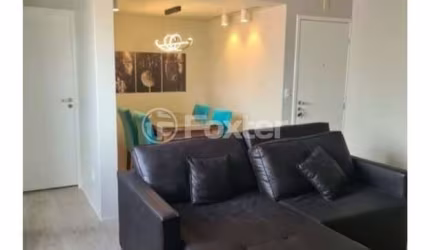 Apartamento com 3 quartos à venda na Rua São José, 142, Balneário, Florianópolis, 83 m2 por R$ 650.000