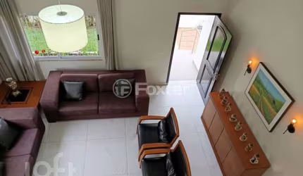 Casa com 4 quartos à venda na Rua Osvaldo Rogério Braga, 367, Ingleses do Rio Vermelho, Florianópolis, 440 m2 por R$ 2.300.000