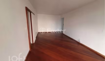 Apartamento com 3 quartos à venda na Rua Frei Caneca, 544, Agronômica, Florianópolis, 101 m2 por R$ 940.000