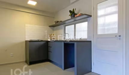 Apartamento com 2 quartos à venda na Rua Sinimbú, 78, Petrópolis, Porto Alegre, 86 m2 por R$ 630.000
