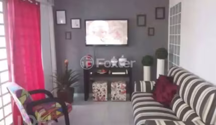 Casa com 5 quartos à venda na Servidão Oliveira, 75, Cachoeira do Bom Jesus, Florianópolis, 350 m2 por R$ 890.000