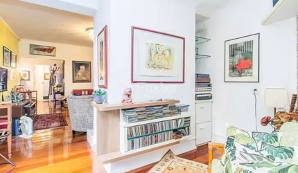 Casa com 3 quartos à venda na Rua Filadélfia, 141, São João, Porto Alegre, 425 m2 por R$ 1.899.000