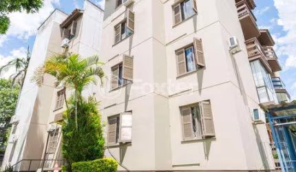 Apartamento com 3 quartos à venda na Rua Marcone, 320, Partenon, Porto Alegre, 72 m2 por R$ 369.000