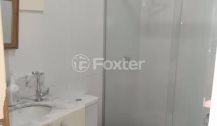 Casa com 4 quartos à venda na Rua Salvio Soares, 92, Nonoai, Porto Alegre, 250 m2 por R$ 950.000