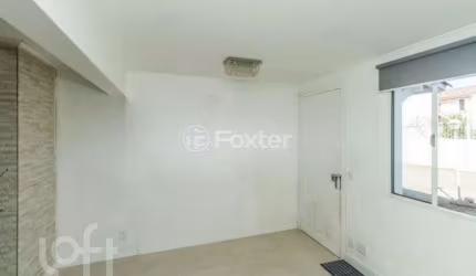 Casa em condomínio fechado com 3 quartos à venda na Avenida Faria Lobato, 1120, Sarandi, Porto Alegre, 73 m2 por R$ 305.000
