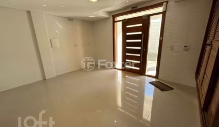 Apartamento com 2 quartos à venda na Rua José Costa Fialho, 100, Moradas do Sobrado, Gravataí, 60 m2 por R$ 270.000