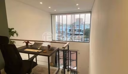 Kitnet / Stúdio à venda na Avenida Campeche, 2906, Campeche, Florianópolis, 46 m2 por R$ 900.000
