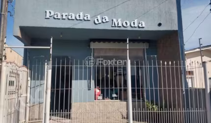 Casa com 2 quartos à venda na Rua Torres, 204, Vila Vista Alegre, Cachoeirinha, 83 m2 por R$ 530.000