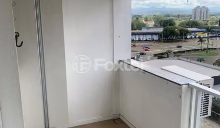 Apartamento com 2 quartos à venda na Rua São Francisco, 286, Centro, São Leopoldo, 95 m2 por R$ 509.000