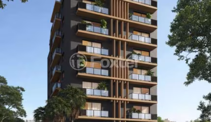 Apartamento com 2 quartos à venda na Rua Atanásio Belmonte, 267, Boa Vista, Porto Alegre, 75 m2 por R$ 779.900