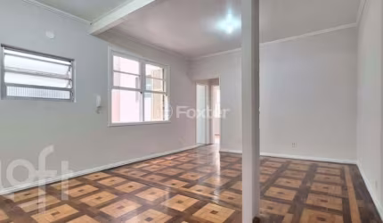 Apartamento com 3 quartos à venda na Rua Vinte e Quatro de Outubro, 1628, Auxiliadora, Porto Alegre, 89 m2 por R$ 290.000