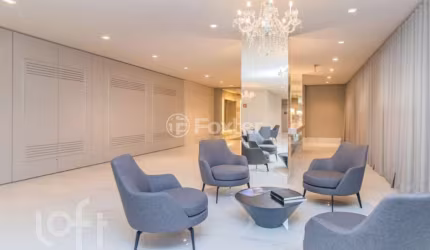 Apartamento com 3 quartos à venda na Rua Nunes Machado, 100, Azenha, Porto Alegre, 71 m2 por R$ 674.000