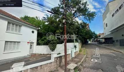Casa à venda na Rua Xavier Ferreira, 85, Auxiliadora, Porto Alegre, 260 m2 por R$ 1.500.000