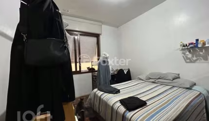Apartamento com 2 quartos à venda na Rua Marcílio Dias, 1079, Centro, Novo Hamburgo, 73 m2 por R$ 245.000