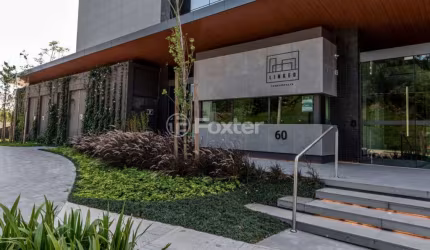Loft com 1 quarto à venda na Rua Cassilda Flora Zaffari, 60, Teresópolis, Porto Alegre, 35 m2 por R$ 450.000