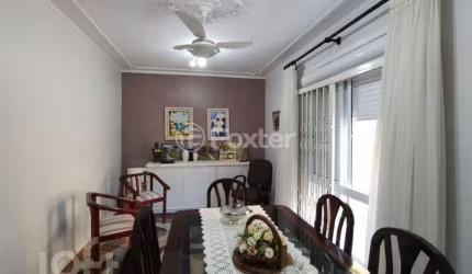 Apartamento com 2 quartos à venda na Avenida Praia de Belas, 543, Praia de Belas, Porto Alegre, 78 m2 por R$ 614.000