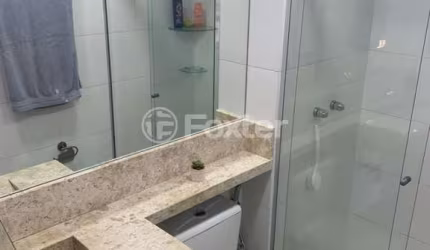 Apartamento com 2 quartos à venda na Rua São Francisco, 286, Centro, São Leopoldo, 91 m2 por R$ 489.000