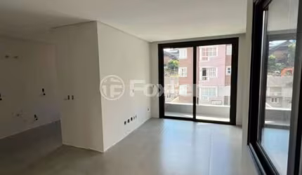 Apartamento com 2 quartos à venda na Rua Guilherme Abraham, 90, Vila Suiça, Gramado, 82 m2 por R$ 3.200.000