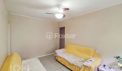 Casa com 3 quartos à venda na Acesso das Palmeiras, 115, Santa Tereza, Porto Alegre, 66 m2 por R$ 420.000