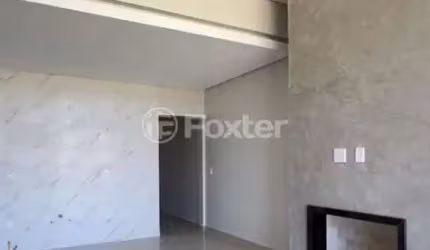 Casa com 3 quartos à venda na Rua Flavio Schaeffer, 50, Guarani, Capão da Canoa, 88 m2 por R$ 529.000
