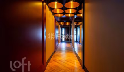 Apartamento com 2 quartos à venda na Rua Prefeito Nelson Dinnebier, 18, Centro, Gramado, 73 m2 por R$ 1.680.000