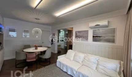 Apartamento com 3 quartos à venda na Rua Sérgio Gil, 263, Balneário, Florianópolis, 91 m2 por R$ 1.200.000