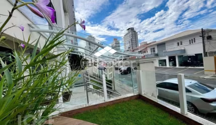 Apartamento com 2 quartos à venda na Rua Brasilpinho, 95, Kobrasol, São José, 74 m2 por R$ 795.000