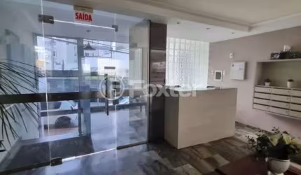 Apartamento com 2 quartos à venda na Rua Presidente Nereu Ramos, 252, Centro, Florianópolis, 106 m2 por R$ 850.000