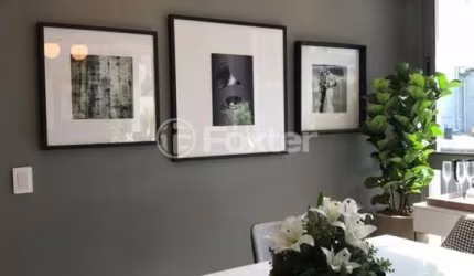 Apartamento com 2 quartos à venda na Rua General Lima e Silva, 570, Cidade Baixa, Porto Alegre, 71 m2 por R$ 850.000