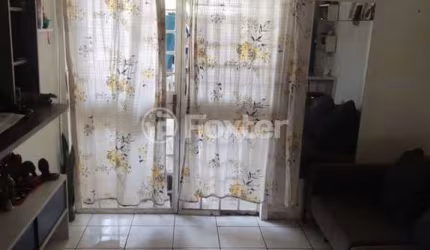 Casa com 3 quartos à venda na Rua Itapema, 394, Parque da Matriz, Cachoeirinha, 83 m2 por R$ 245.000