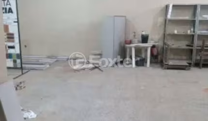 Casa com 2 quartos à venda na Rua Princesa Isabel, 836, Vila Princesa Izabel, Cachoeirinha, 75 m2 por R$ 600.000