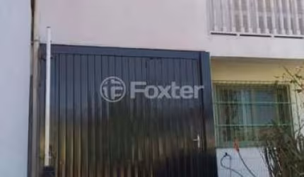 Casa com 3 quartos à venda na Rua Nogueira, 1156, Jardim do Bosque, Cachoeirinha, 130 m2 por R$ 371.000