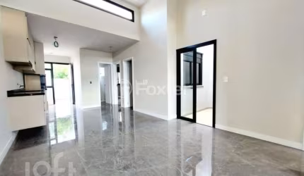 Casa com 3 quartos à venda na Rua Jorge Babot Miranda, 410, Aberta dos Morros, Porto Alegre, 85 m2 por R$ 489.990
