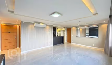 Apartamento com 3 quartos à venda na Avenida da Cavalhada, 5730, Cavalhada, Porto Alegre, 126 m2 por R$ 1.160.000