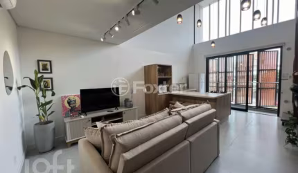 Kitnet / Stúdio à venda na Avenida Campeche, 2906, Campeche, Florianópolis, 65 m2 por R$ 1.300.000