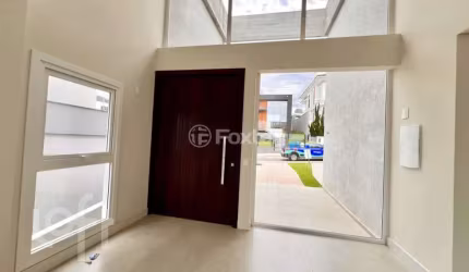 Casa com 3 quartos à venda na Rua do Copo de Leite, 261, Pedra Branca, Palhoça, 299 m2 por R$ 2.250.000