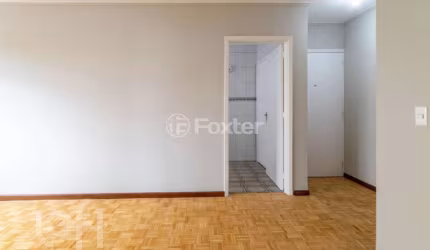 Apartamento com 3 quartos à venda na Rua Domingos Crescêncio, 315, Santana, Porto Alegre, 91 m2 por R$ 390.000