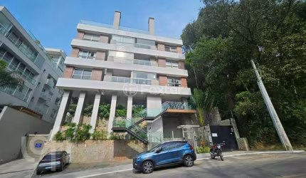 Apartamento com 2 quartos à venda na Rodovia João Paulo, 2538, João Paulo, Florianópolis, 120 m2 por R$ 1.740.000