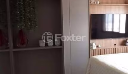 Apartamento com 3 quartos à venda na Travessa Felipe Godinho e Silva, 30, Agronômica, Florianópolis, 101 m2 por R$ 2.550.000