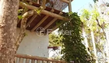 Casa com 3 quartos à venda na Travessa Jandira Pires da Cunha, 171, Sambaqui, Florianópolis, 196 m2 por R$ 1.500.000