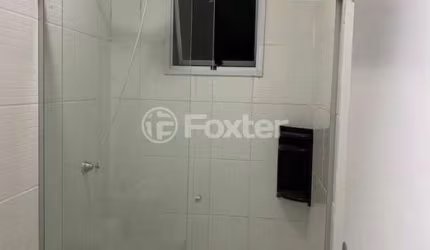 Casa com 2 quartos à venda na Rua dos Guamirins, 303, Igara, Canoas, 93 m2 por R$ 275.000