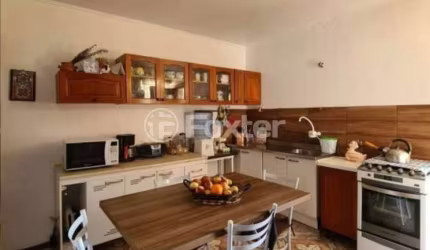 Apartamento com 3 quartos à venda na Rua São Caetano, 561, Centro, São Leopoldo, 97 m2 por R$ 459.000