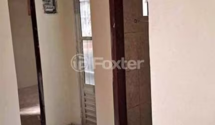 Casa com 3 quartos à venda na Rua Jorge Amado, 32, Harmonia, Canoas, 81 m2 por R$ 289.000