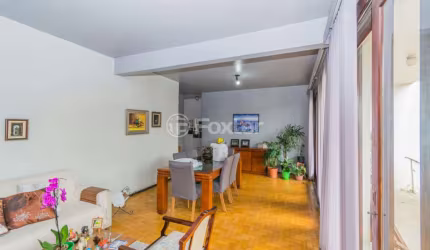 Apartamento com 4 quartos à venda na Avenida da Cavalhada, 1825, Cavalhada, Porto Alegre, 250 m2 por R$ 1.100.000