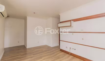 Apartamento com 2 quartos à venda na Rua Aracy Dantas de Gusmão, 37, Morro Santana, Porto Alegre, 79 m2 por R$ 342.000