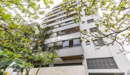 Apartamento com 2 quartos à venda na Rodovia Admar Gonzaga, 841, Itacorubi, Florianópolis, 76 m2 por R$ 690.000
