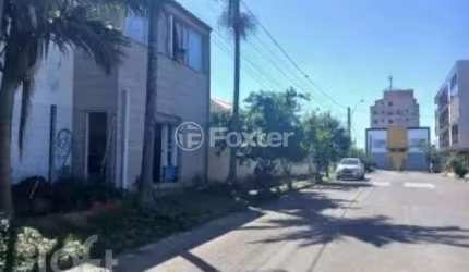 Casa com 5 quartos à venda na Rua Antônio Guilherme da Silva, 34, Vila City, Cachoeirinha, 185 m2 por R$ 1.300.000
