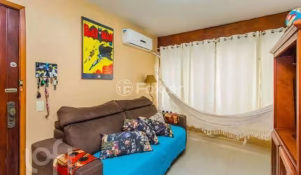 Apartamento com 3 quartos à venda na Rua Caramuru, 24, Centro, Canoas, 97 m2 por R$ 500.000